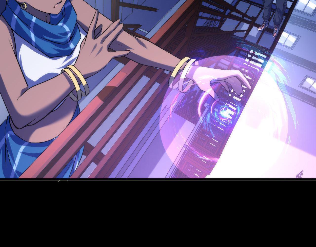 第118话 关门锁天狗！97