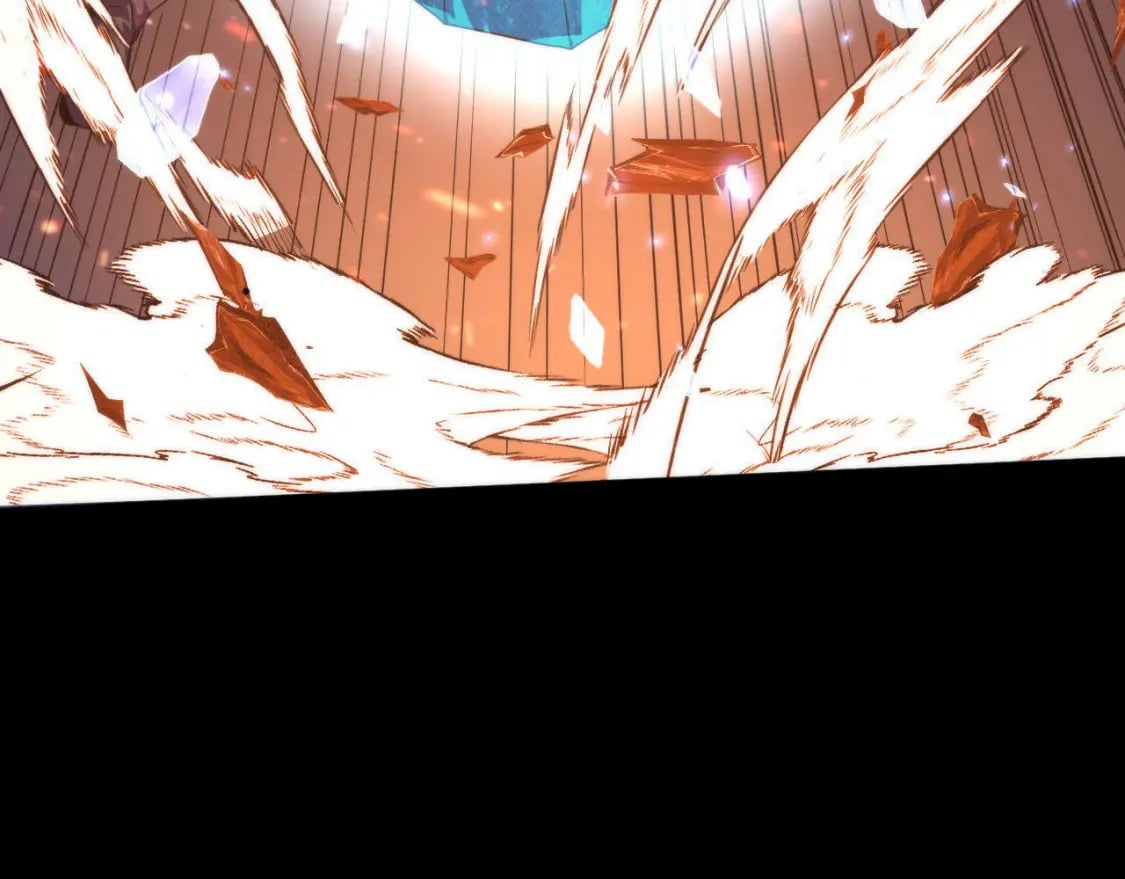 第192话 我还看得见！50
