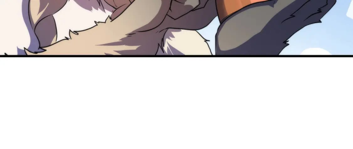 第202话 犬灵的过往70