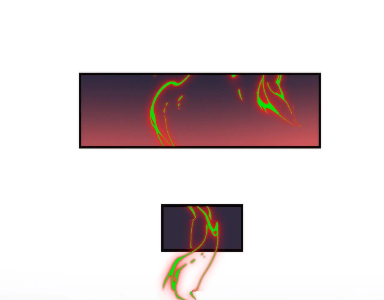 第238话 白鲸的把柄？79