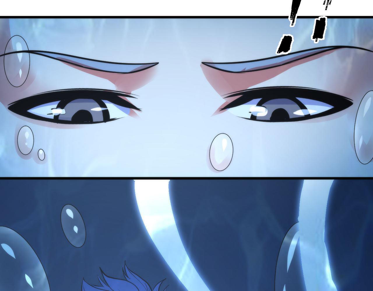 第75话 翻车日记48