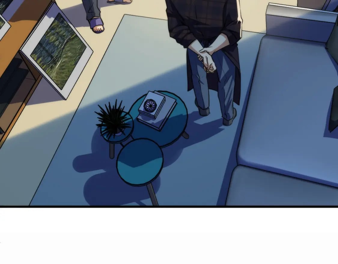 第219话 不存在的名画？82