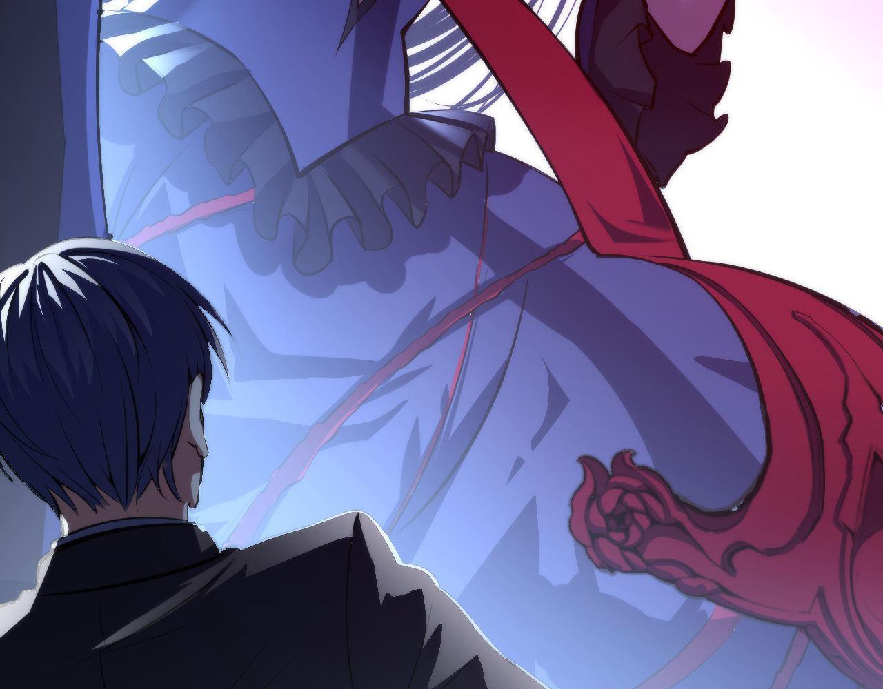 第87话 特异体质？7