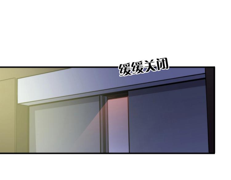 第36话 九头法医34