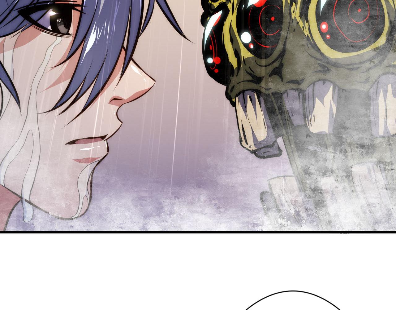 第155话 阻断之路101