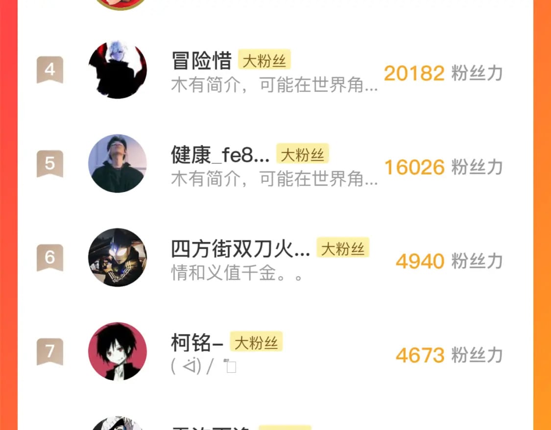 第212话 九九八十一再出手124