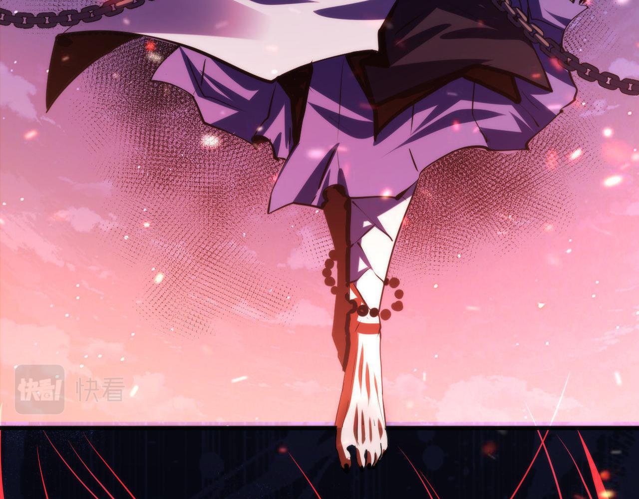 第130话 局中局52