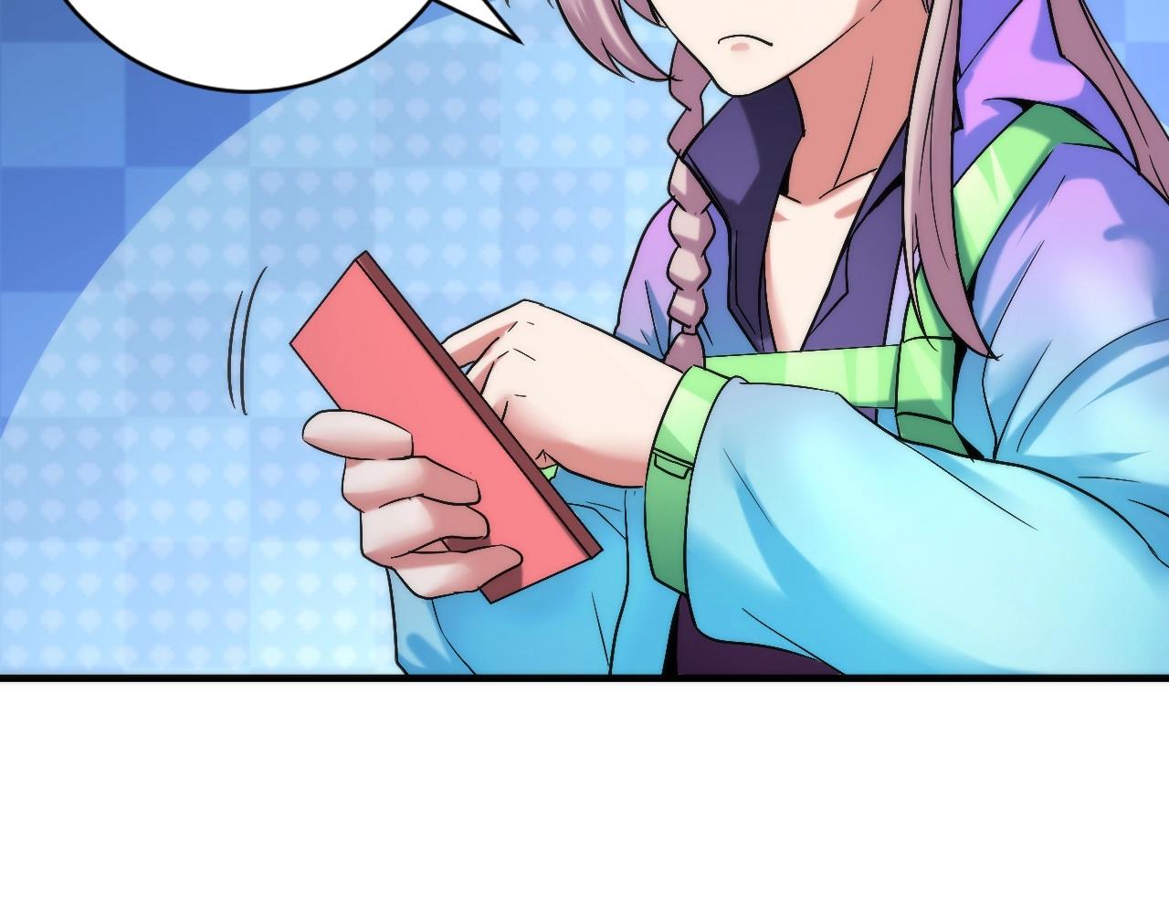 第54话 赛博电子125