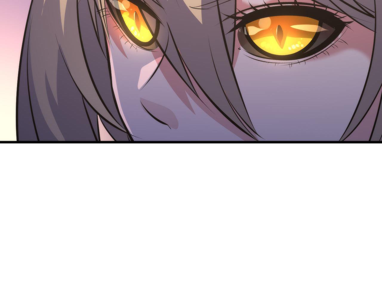 第146话偶然性？时代神秘120