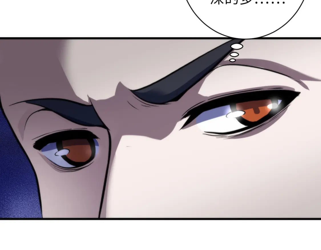 第197话 离开结界·无名英雄76