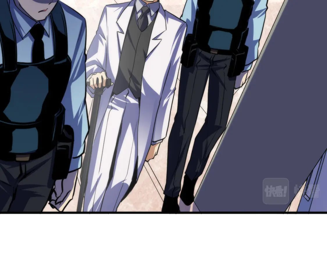 第218话 赝品丑闻·奇怪的呼唤？14