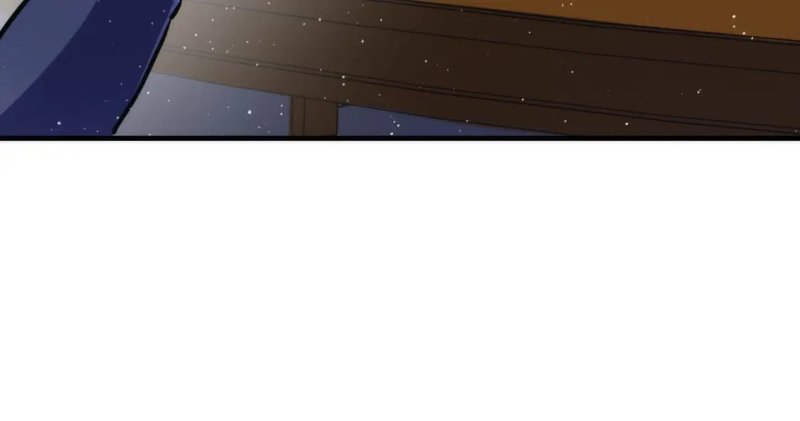 第213话 奥利弗的都市耳目16