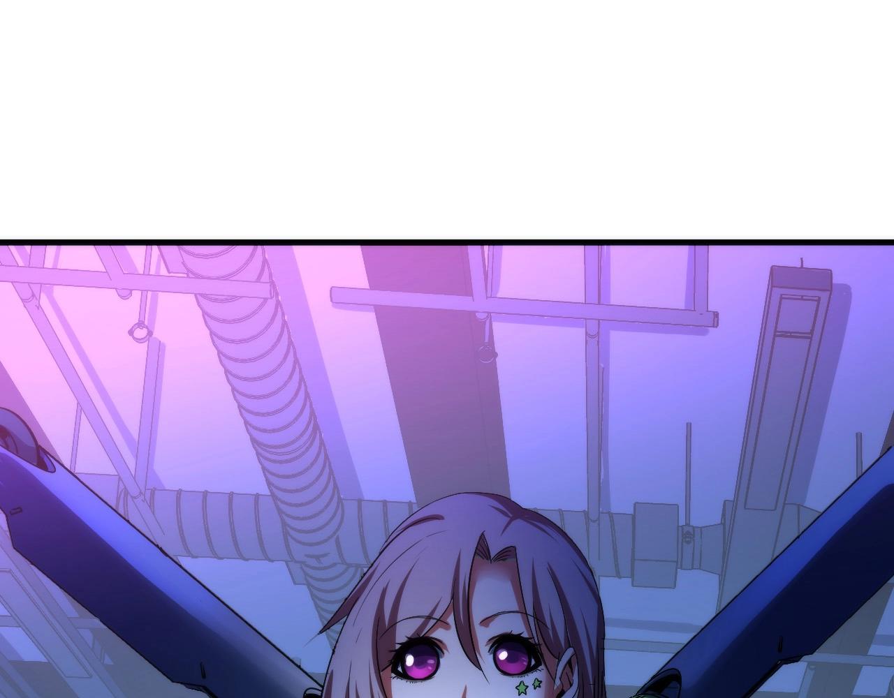 第56话 神经漫游者73