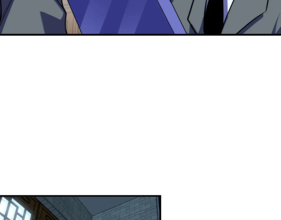 第206话 器官案的新进展97
