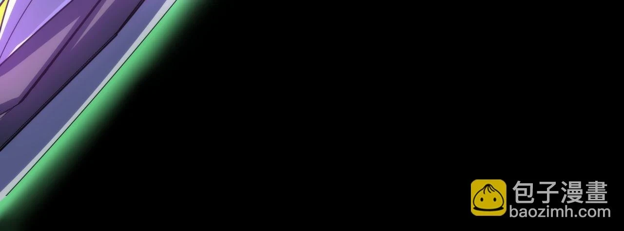 第186话 强敌出现·分头行动65