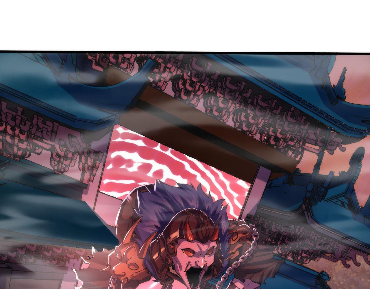 第178话 仪门鬼神5