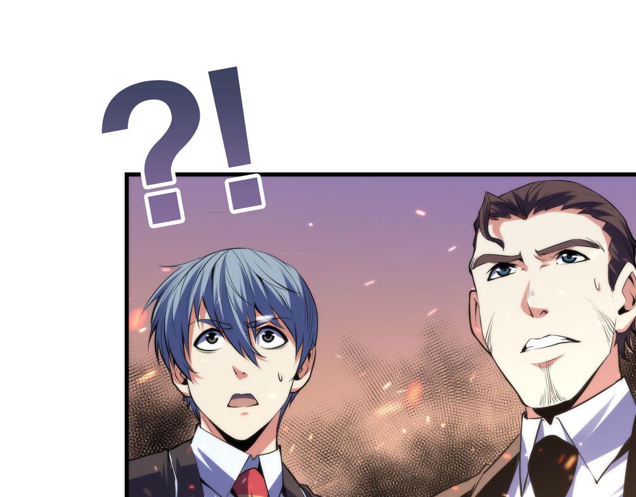 第124话 大天狗二次进化！55