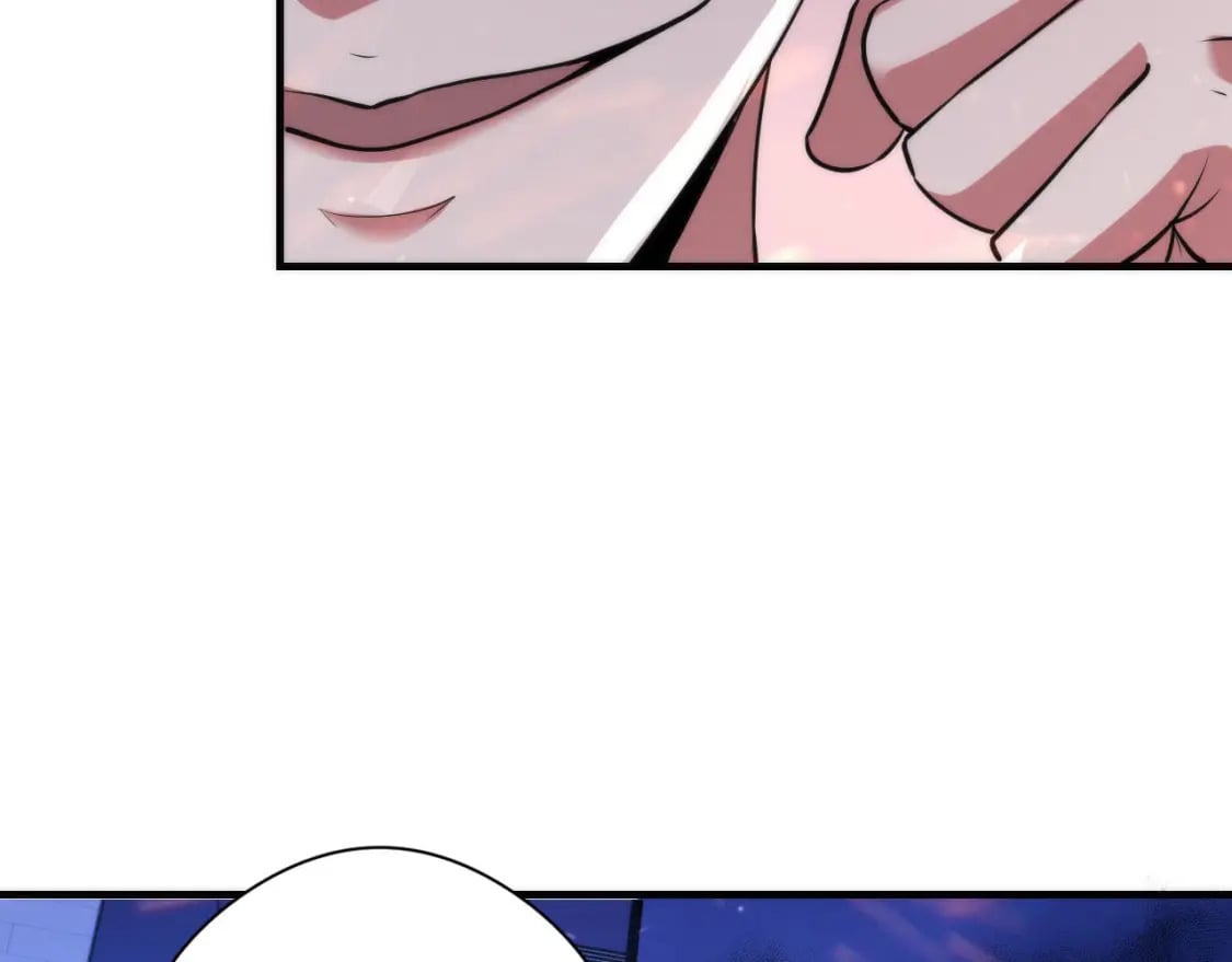 第194话 阴谋瓦解·神秘宅男？30