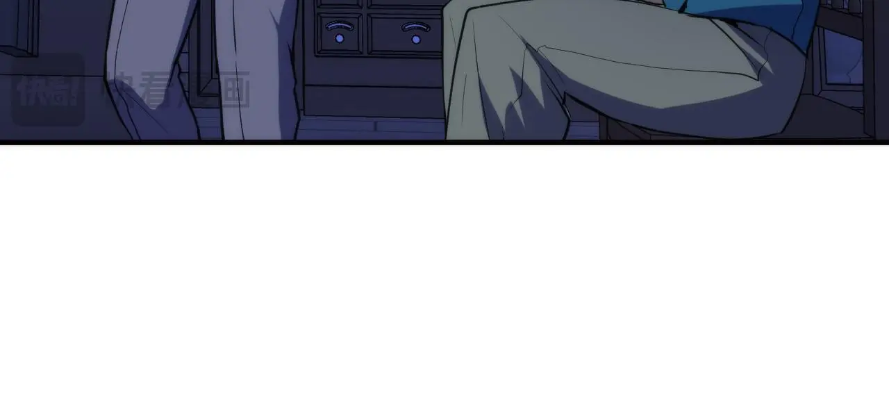 第238话 白鲸的把柄？38