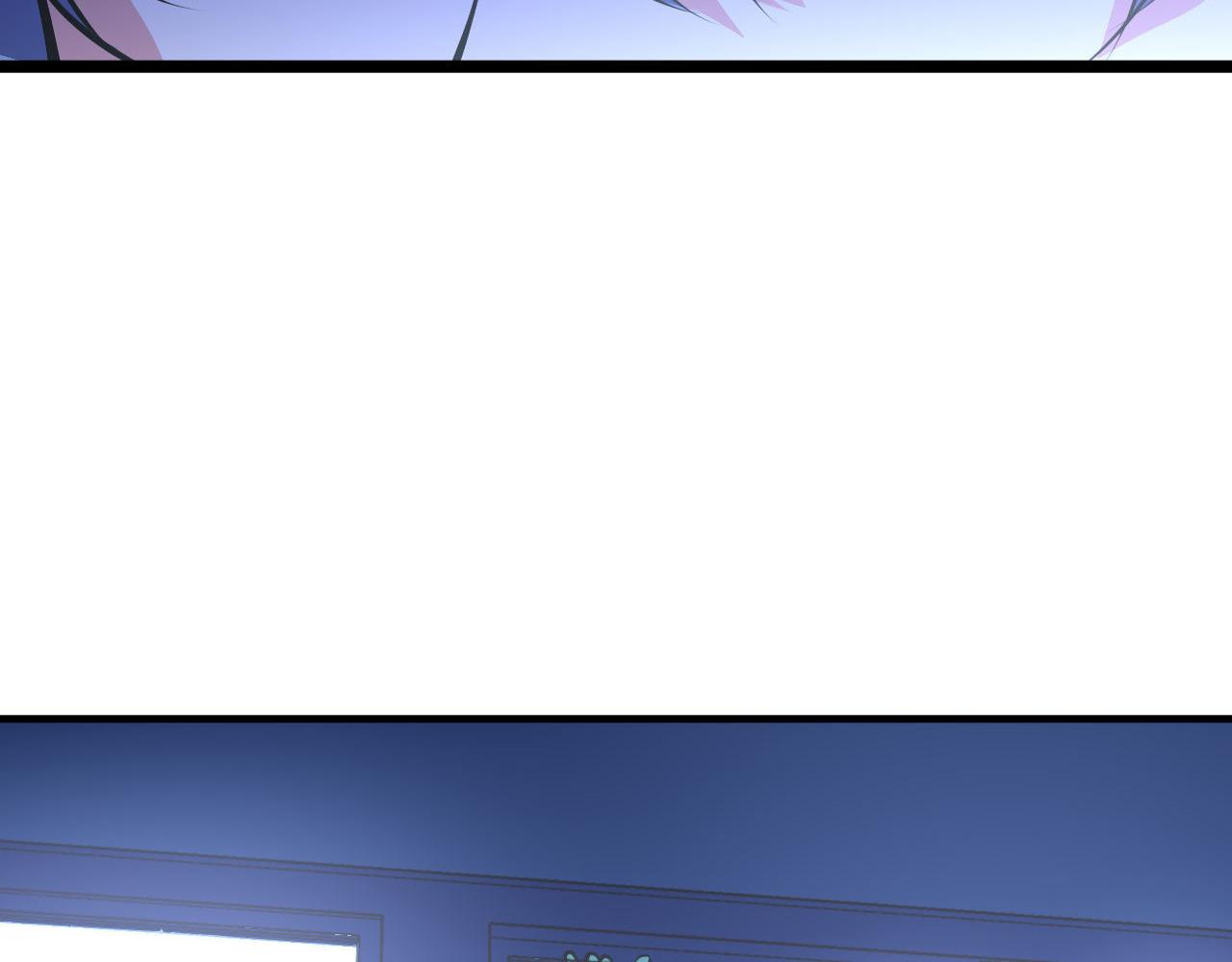 第101话 苏·鬼王缔造者·启36