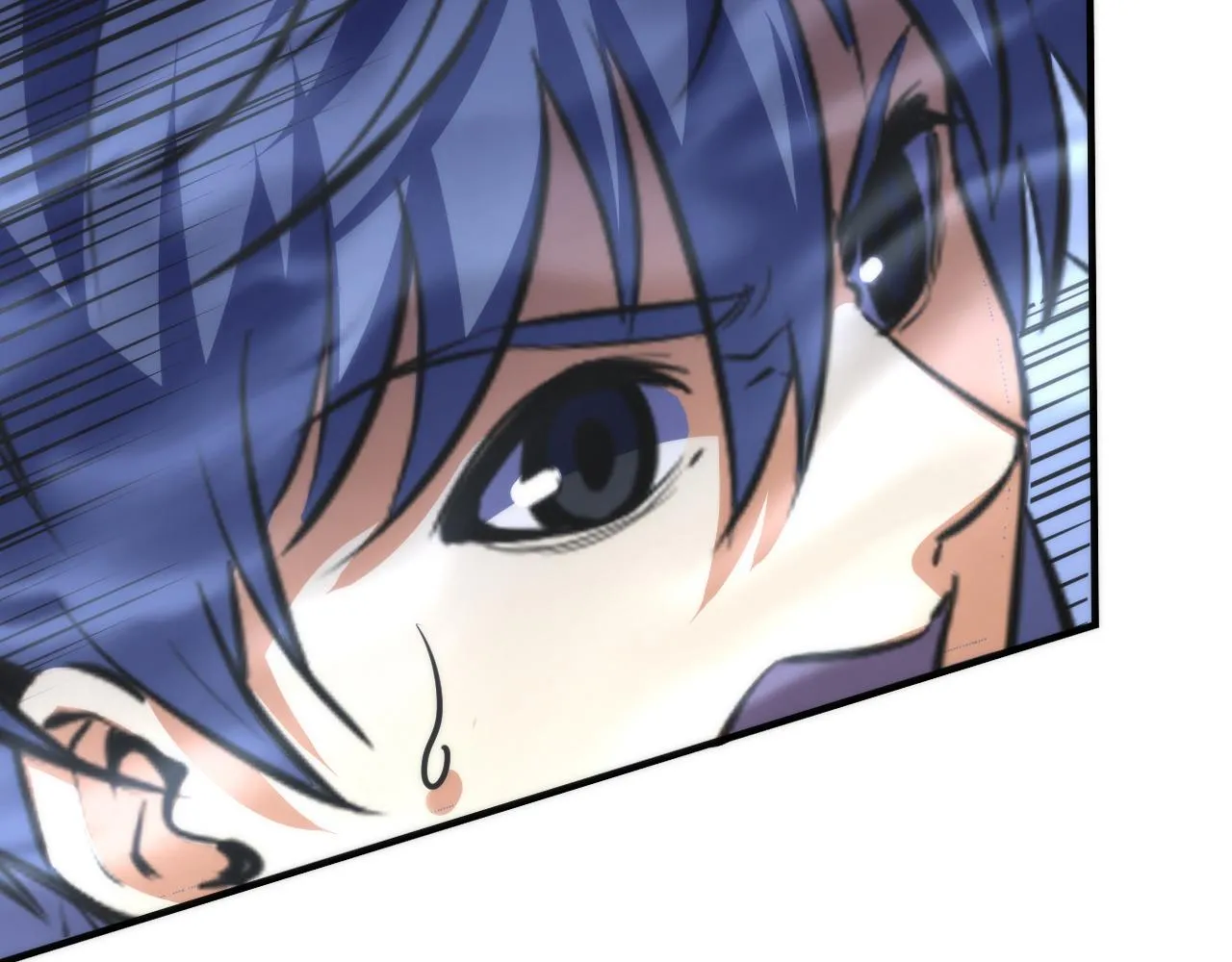 第249话 死亡血海·终章68