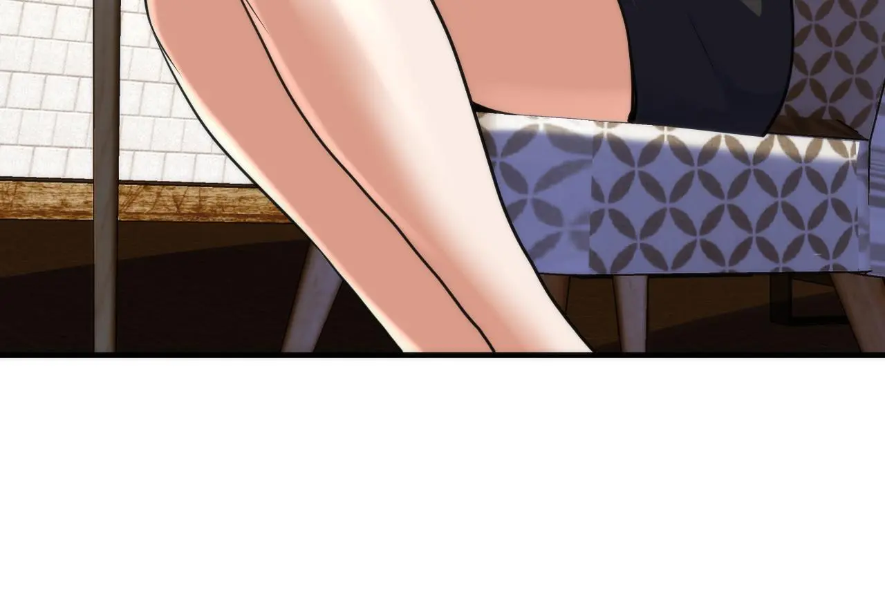 第247话 莉莉丝现世！66