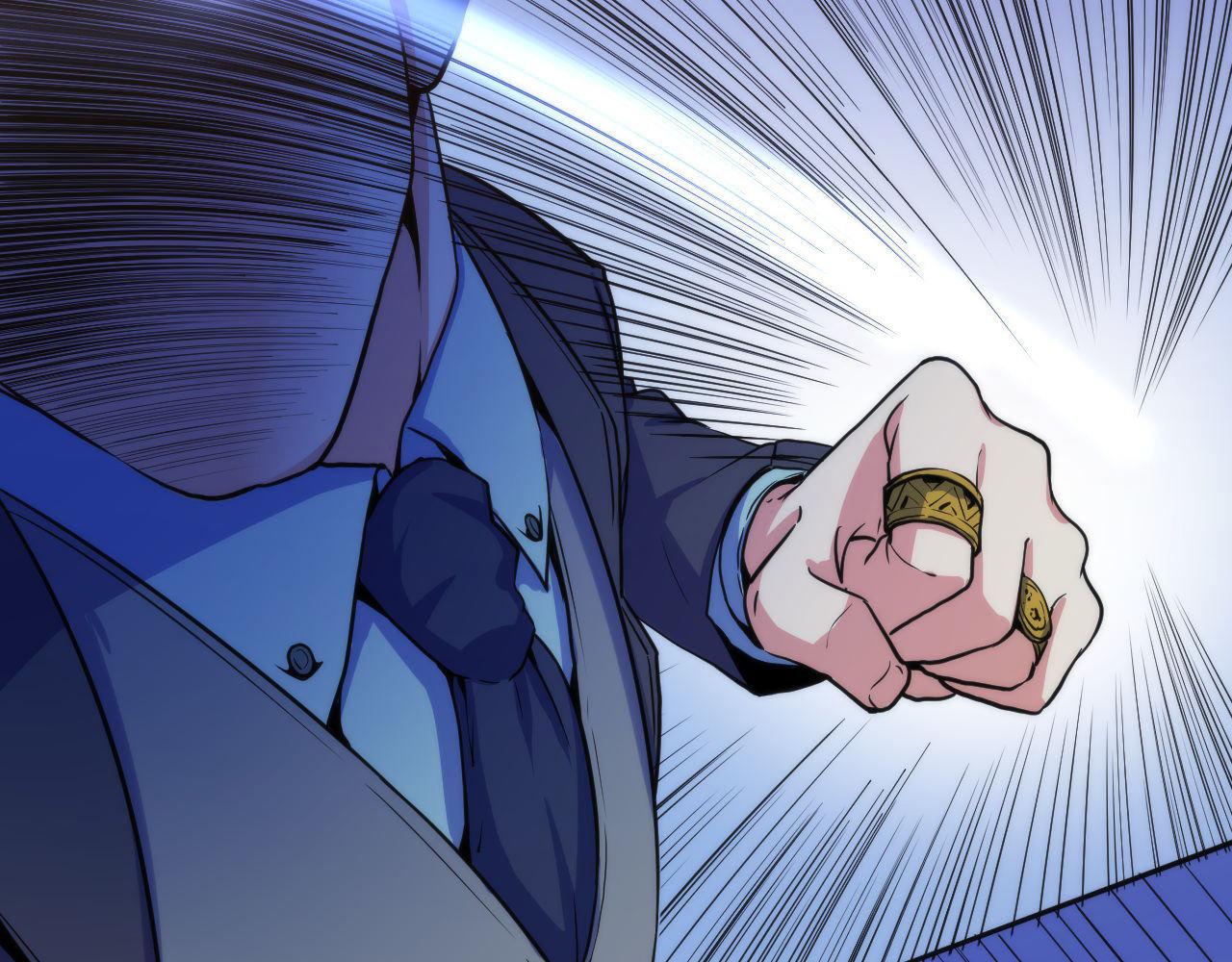 第65话 新的神秘者？90