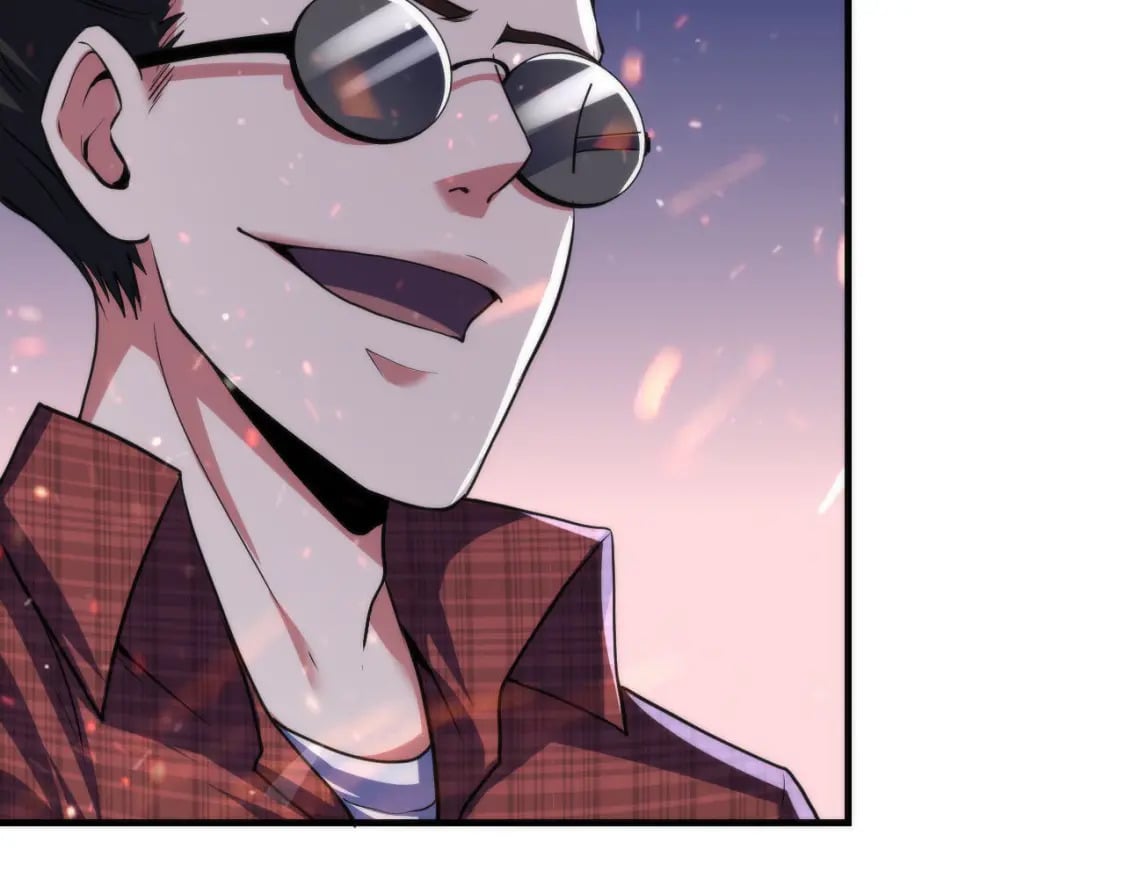第194话 阴谋瓦解·神秘宅男？34