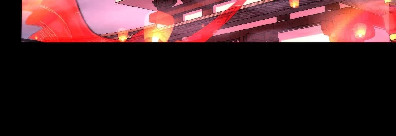 第180话 花魁游街24