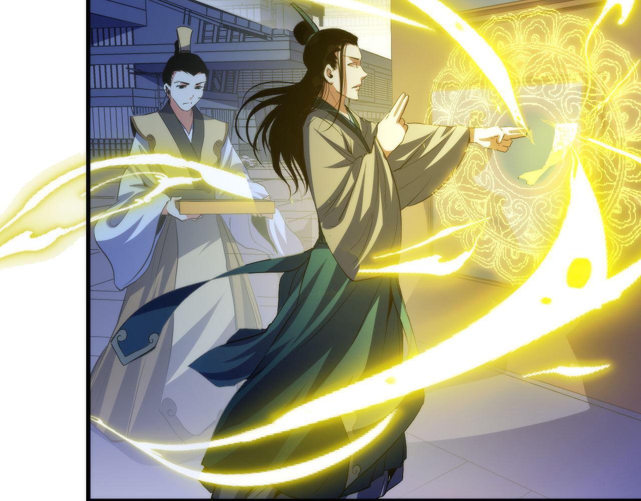 第121话 事态畸变29