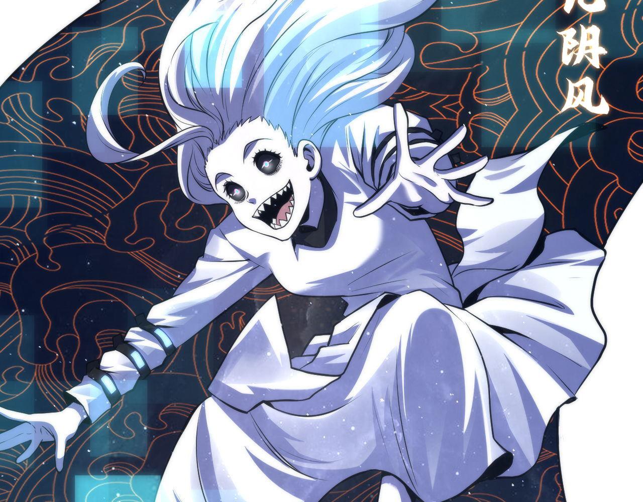 第161话 相机头！选我！92