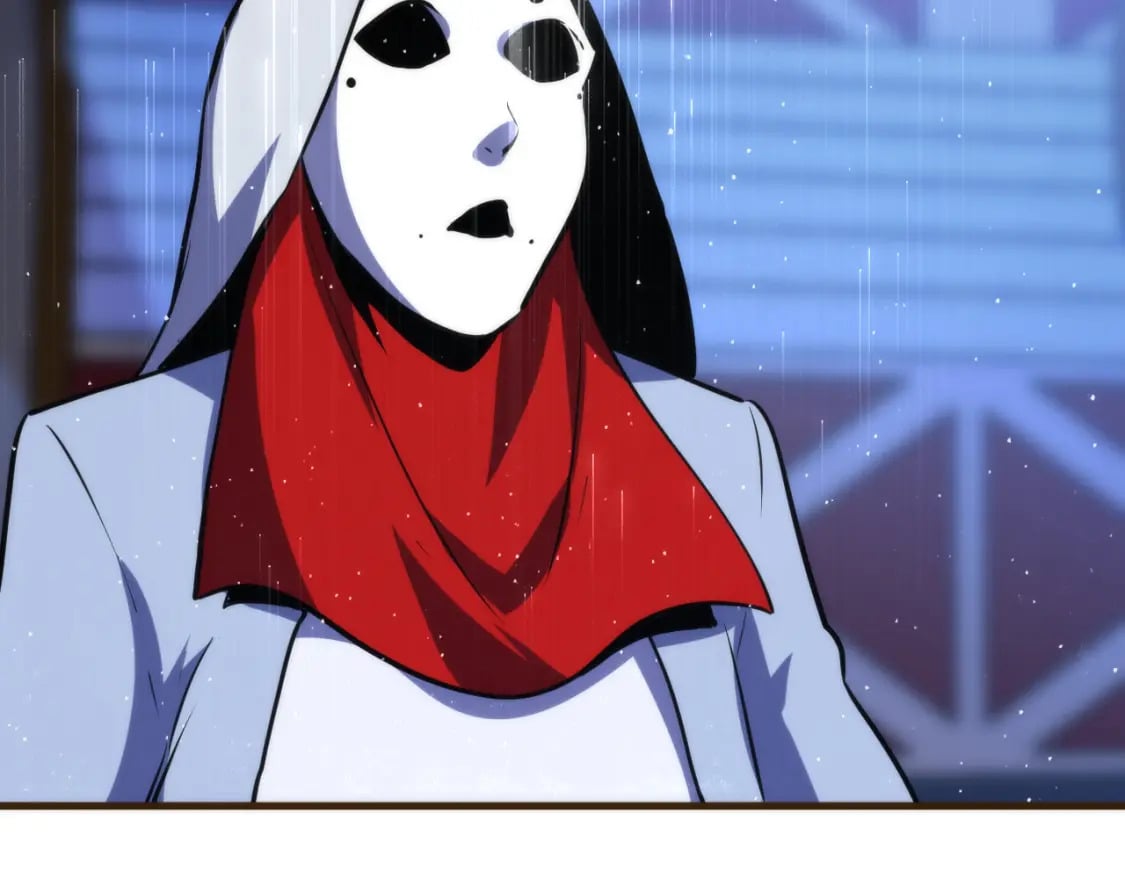 第232话 独家线索・动物异常？82