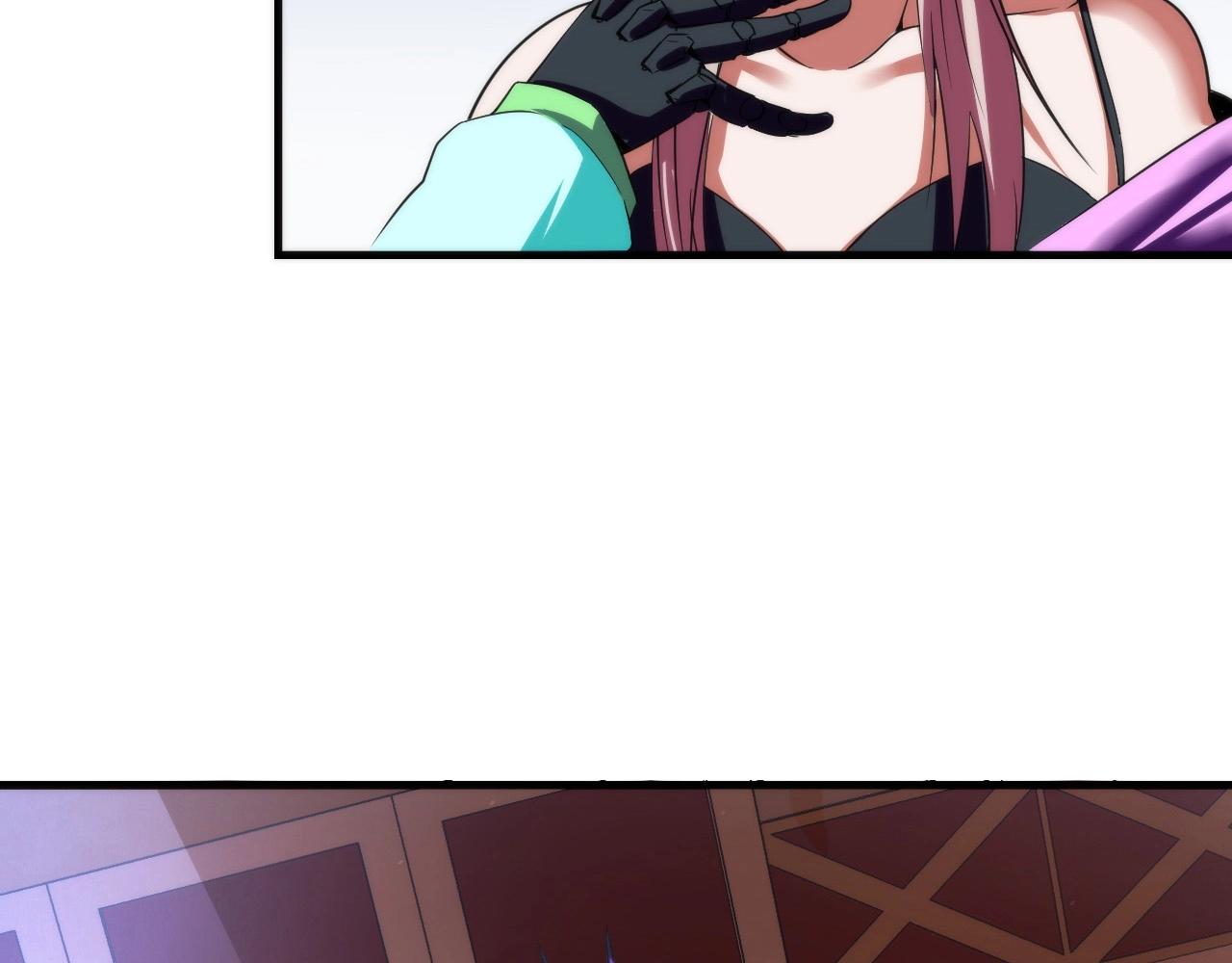 第56话 神经漫游者30