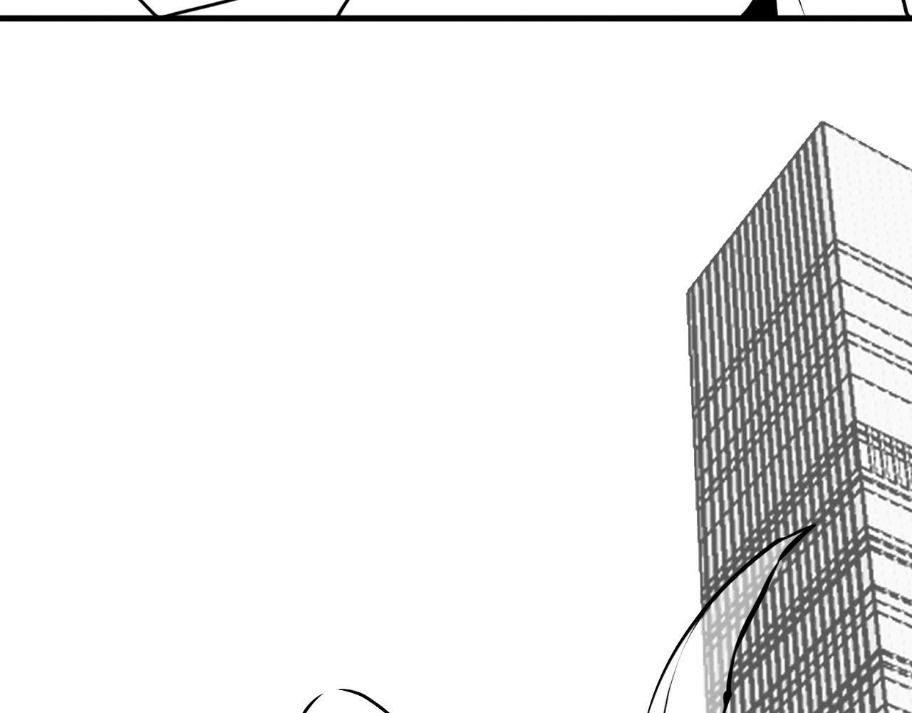 第130话 局中局113