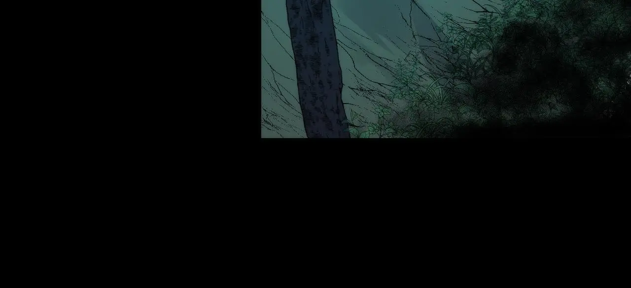 第248话 血染的白鼠42