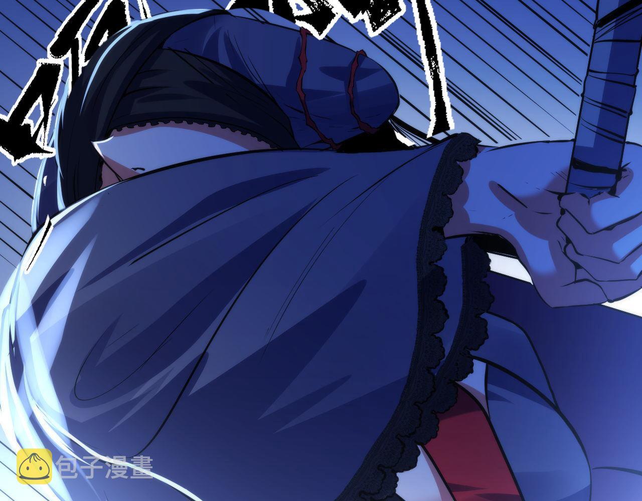 第134话 她来了~！40