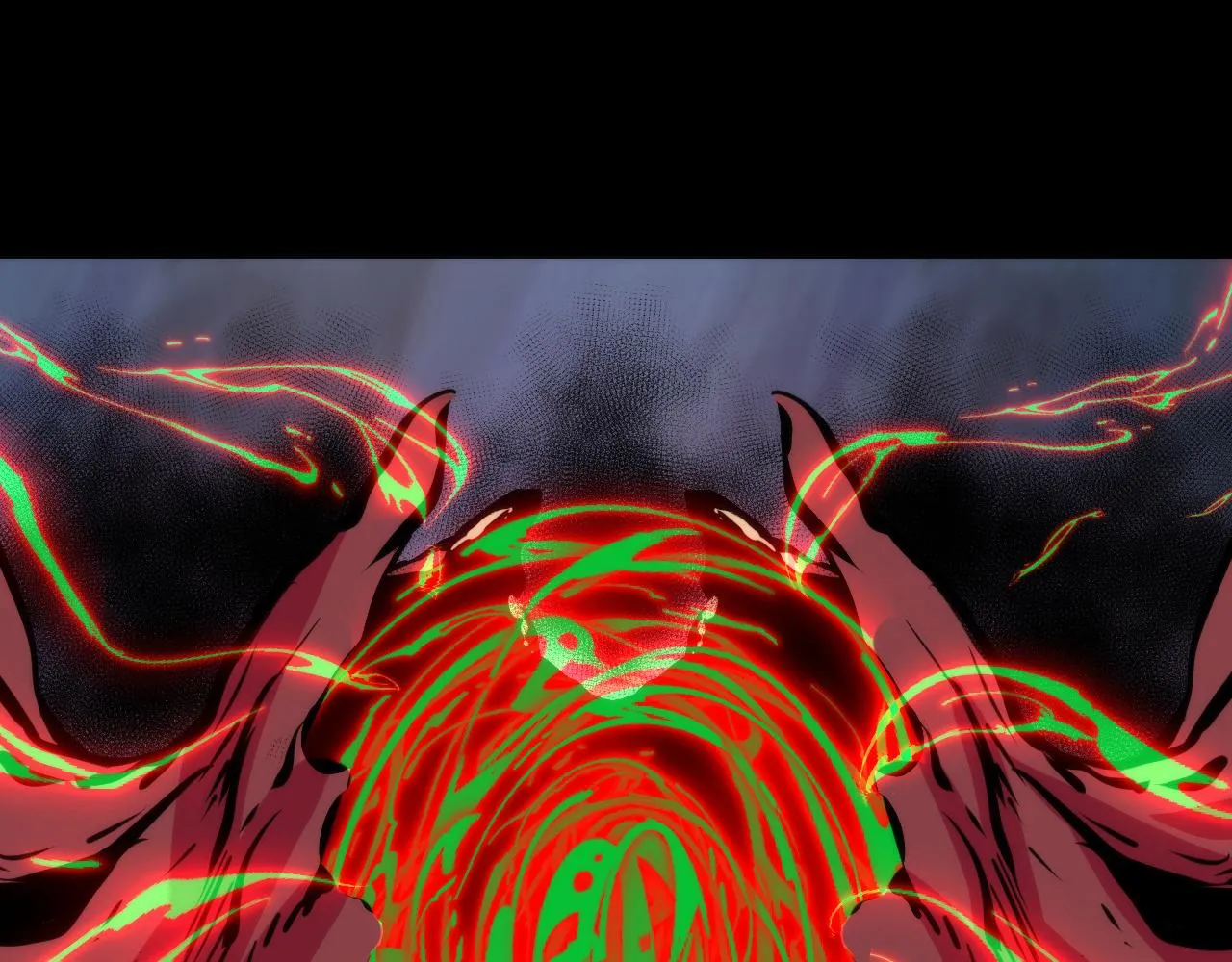 第249话 死亡血海·终章95