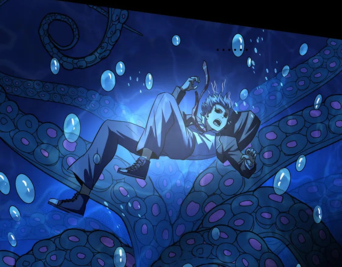 第196话 觊觎·重返现实65