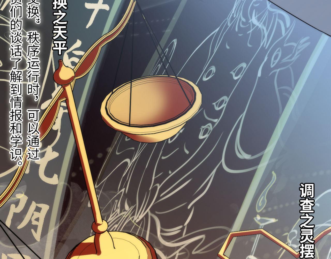 第59话 智慧体系56