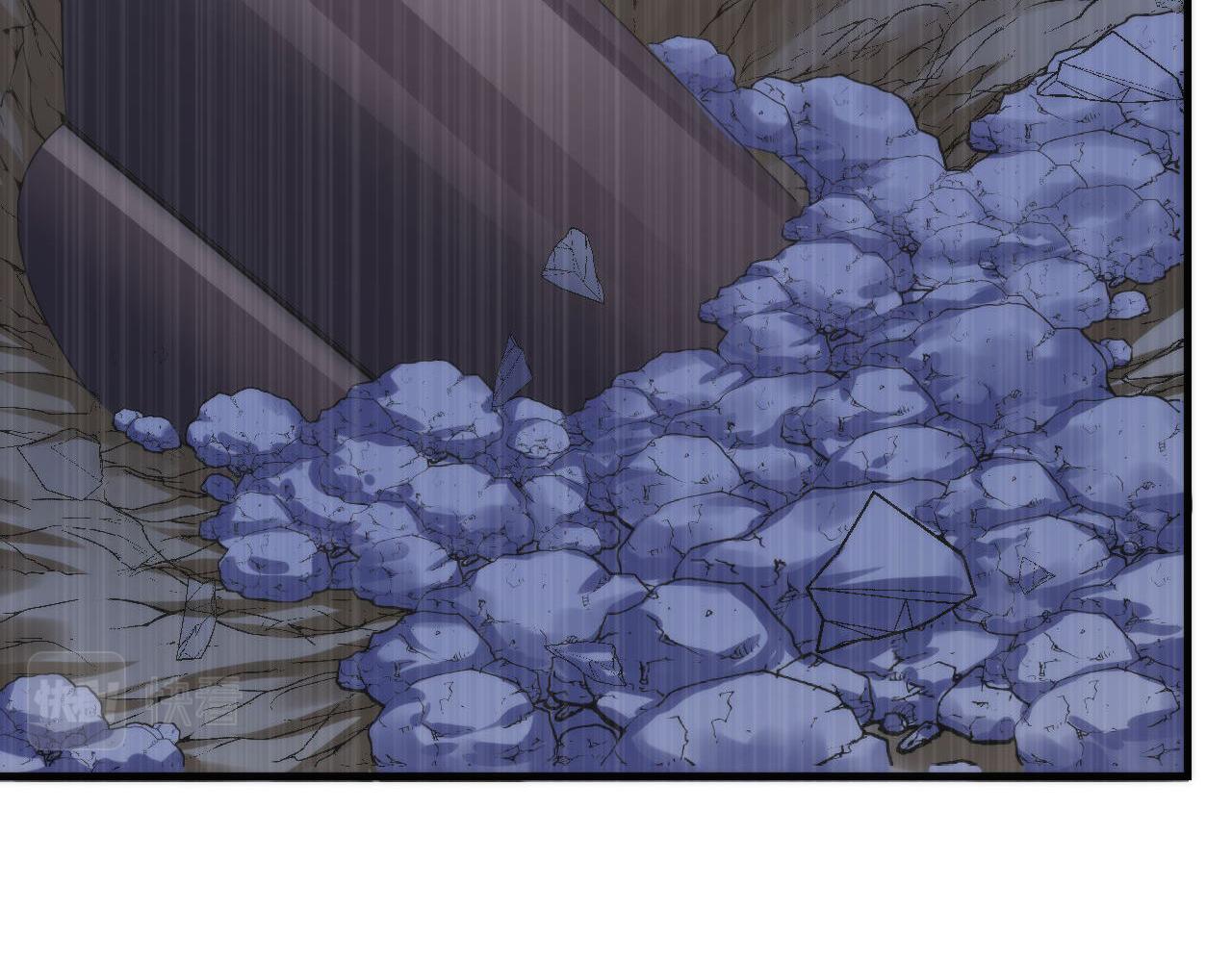 第146话偶然性？时代神秘6