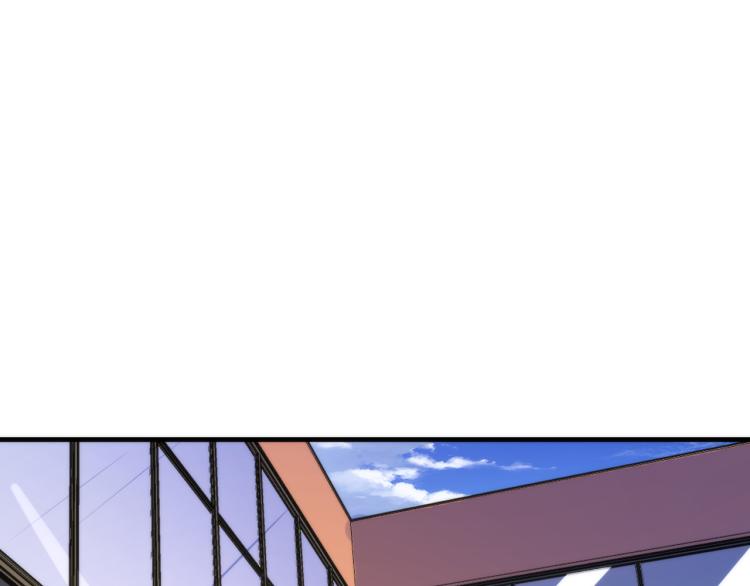 第45话 大意了！28