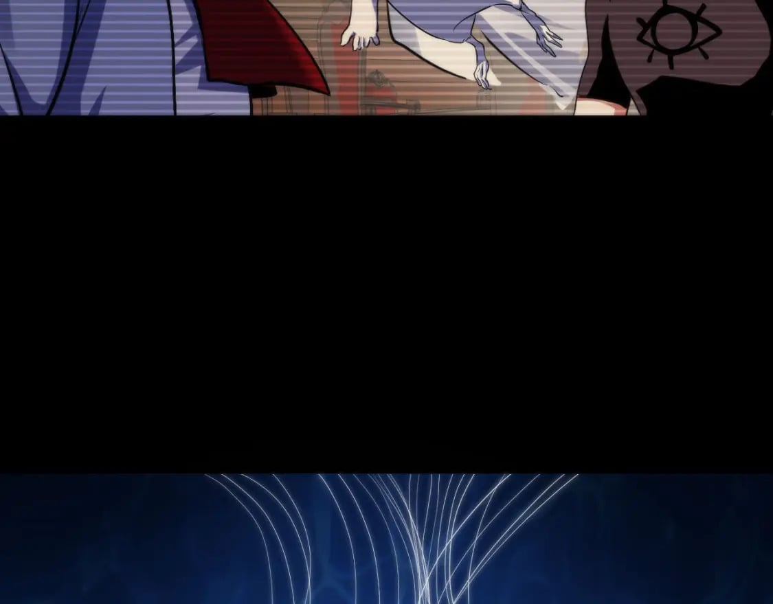 第192话 我还看得见！113