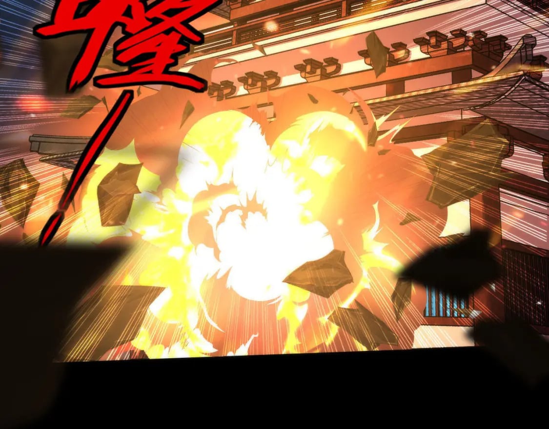 第192话 我还看得见！42