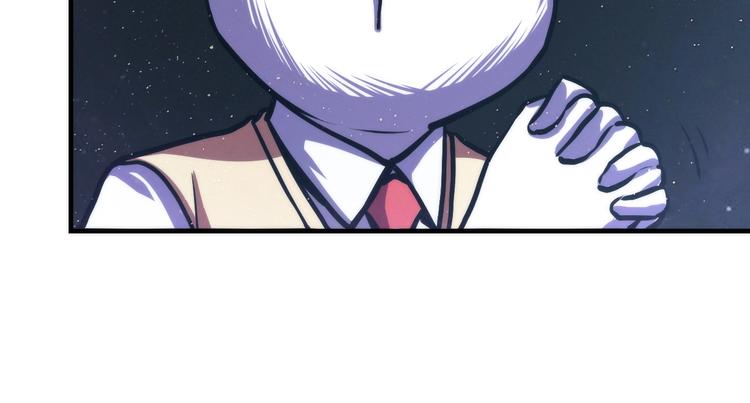 第39话 二十面骰的命运判定14
