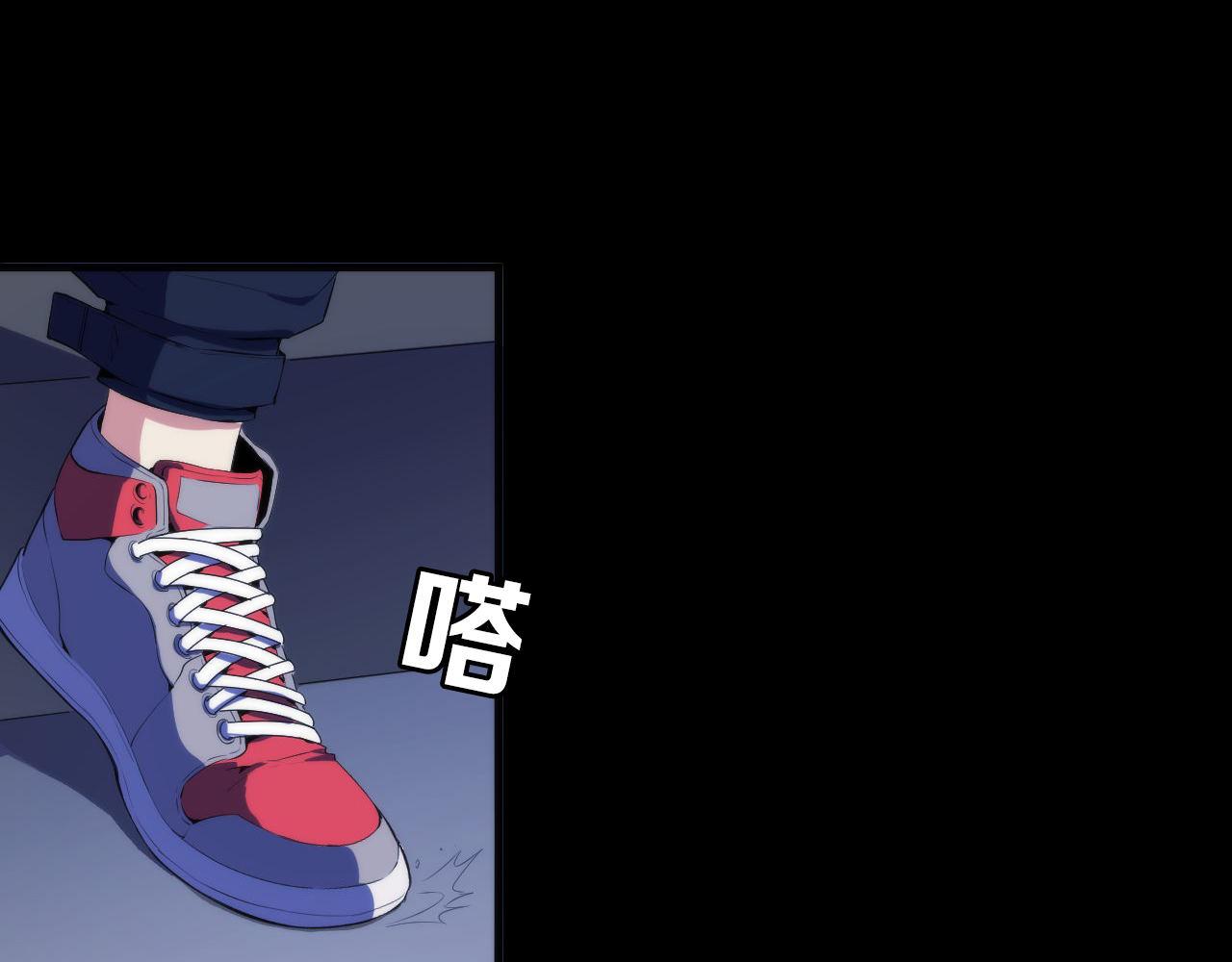 第118话 关门锁天狗！45