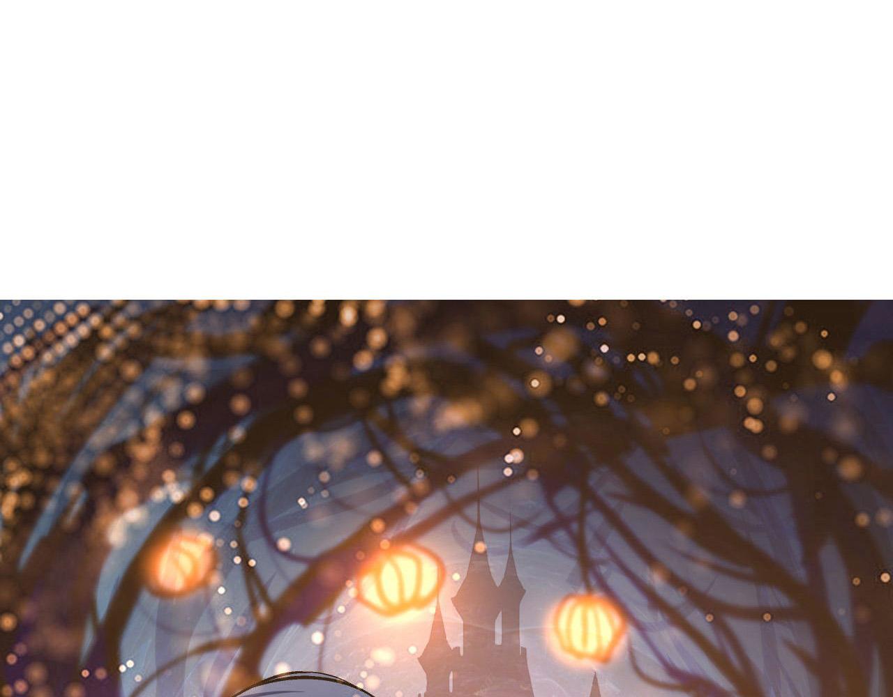 第65话 新的神秘者？116