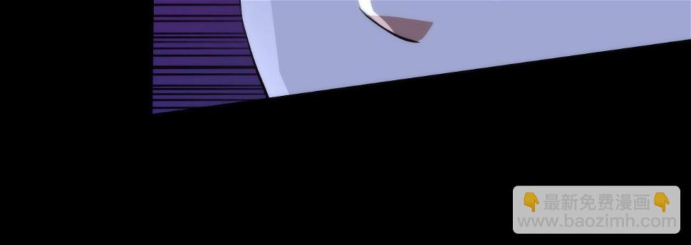 第187话 她就是女灵童？75