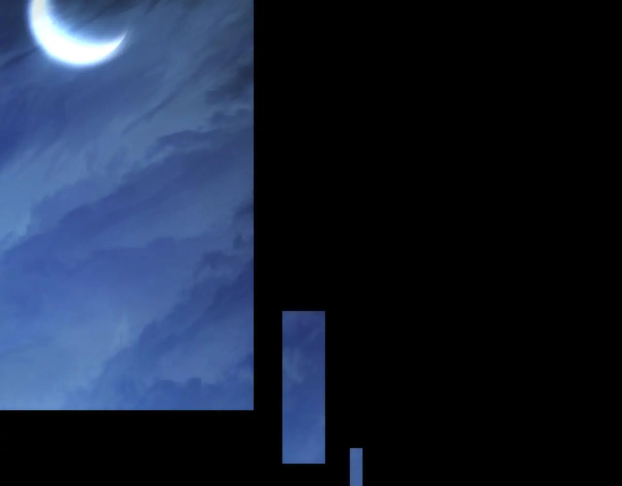 第248话 血染的白鼠40