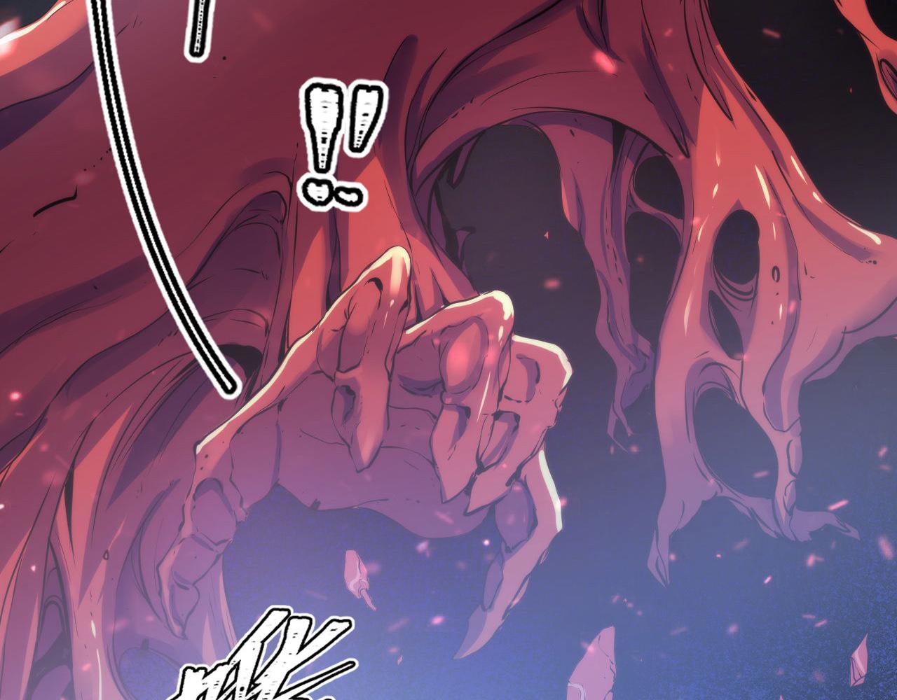 第79话 神的食堂65