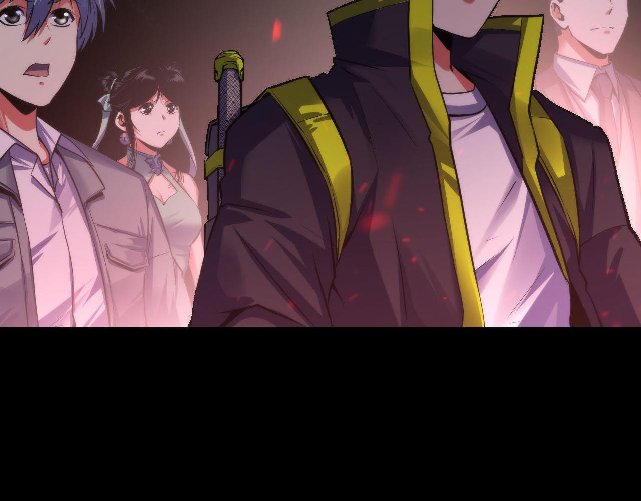 第174话 忤逆巷，莫回头8
